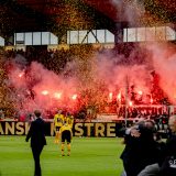 2018-05-21 FCM -  AC Horsens - Kampen om Guldet (66/202)